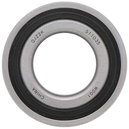 511035 - Rear Wheel Bearing - Kool Products
