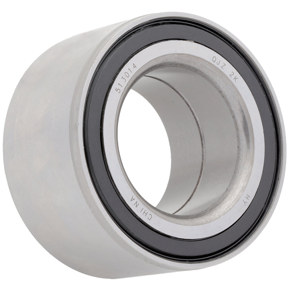 513014 - Front Wheel Bearing - Kool Products