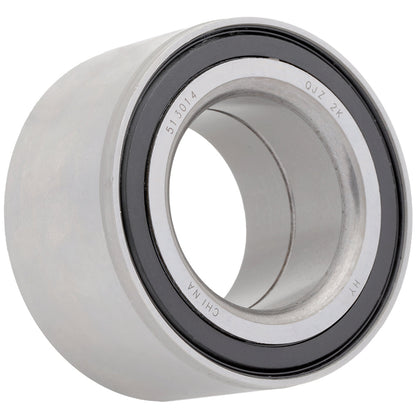 513014 - Front Wheel Bearing - Kool Products