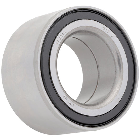 513014 - Front Wheel Bearing - Kool Products