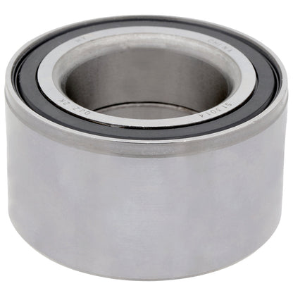 513014 - Front Wheel Bearing - Kool Products