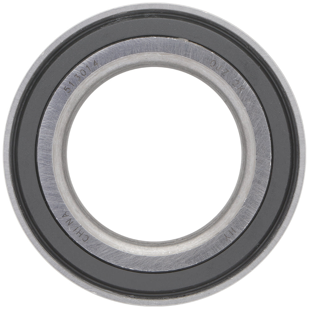 513014 - Front Wheel Bearing - Kool Products