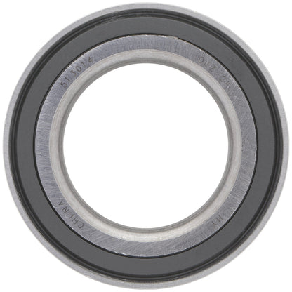 513014 - Front Wheel Bearing - Kool Products