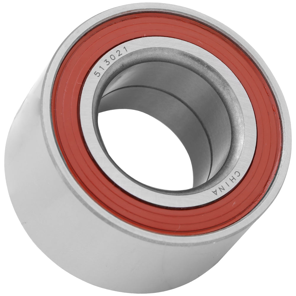 513021 - Front Wheel Bearing - Kool Products