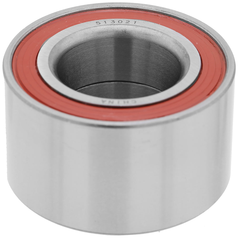 513021 - Front Wheel Bearing - Kool Products