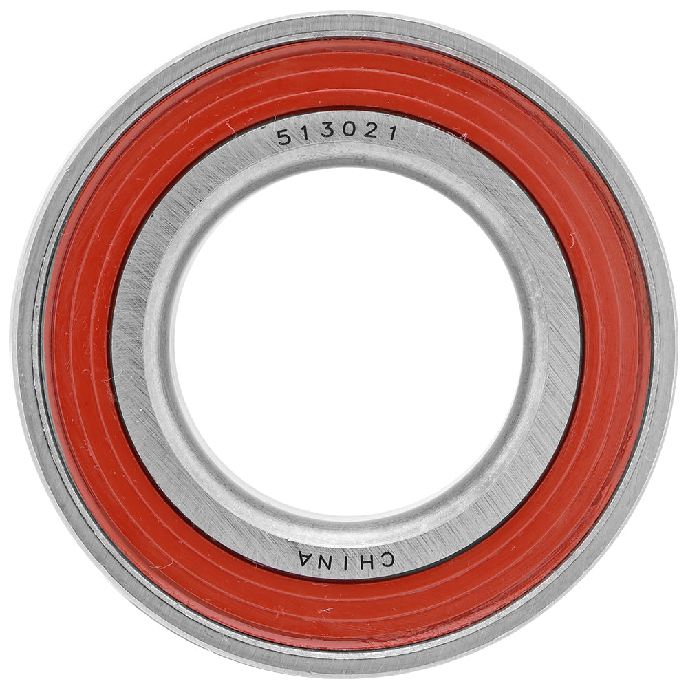 513021 - Front Wheel Bearing - Kool Products