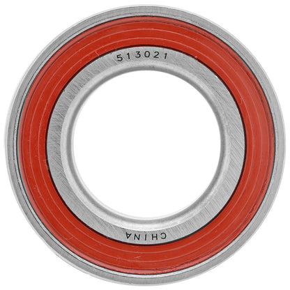 513021 - Front Wheel Bearing - Kool Products
