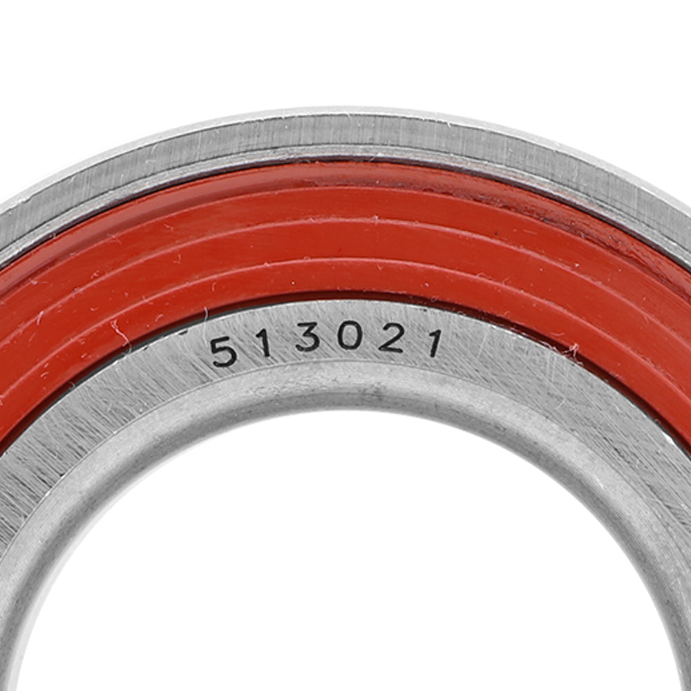 513021 - Front Wheel Bearing - Kool Products