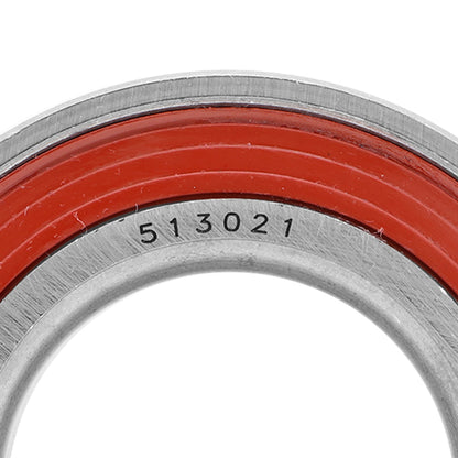 513021 - Front Wheel Bearing - Kool Products