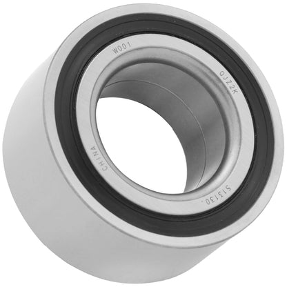 513130 - Rear Wheel Bearing - Kool Products