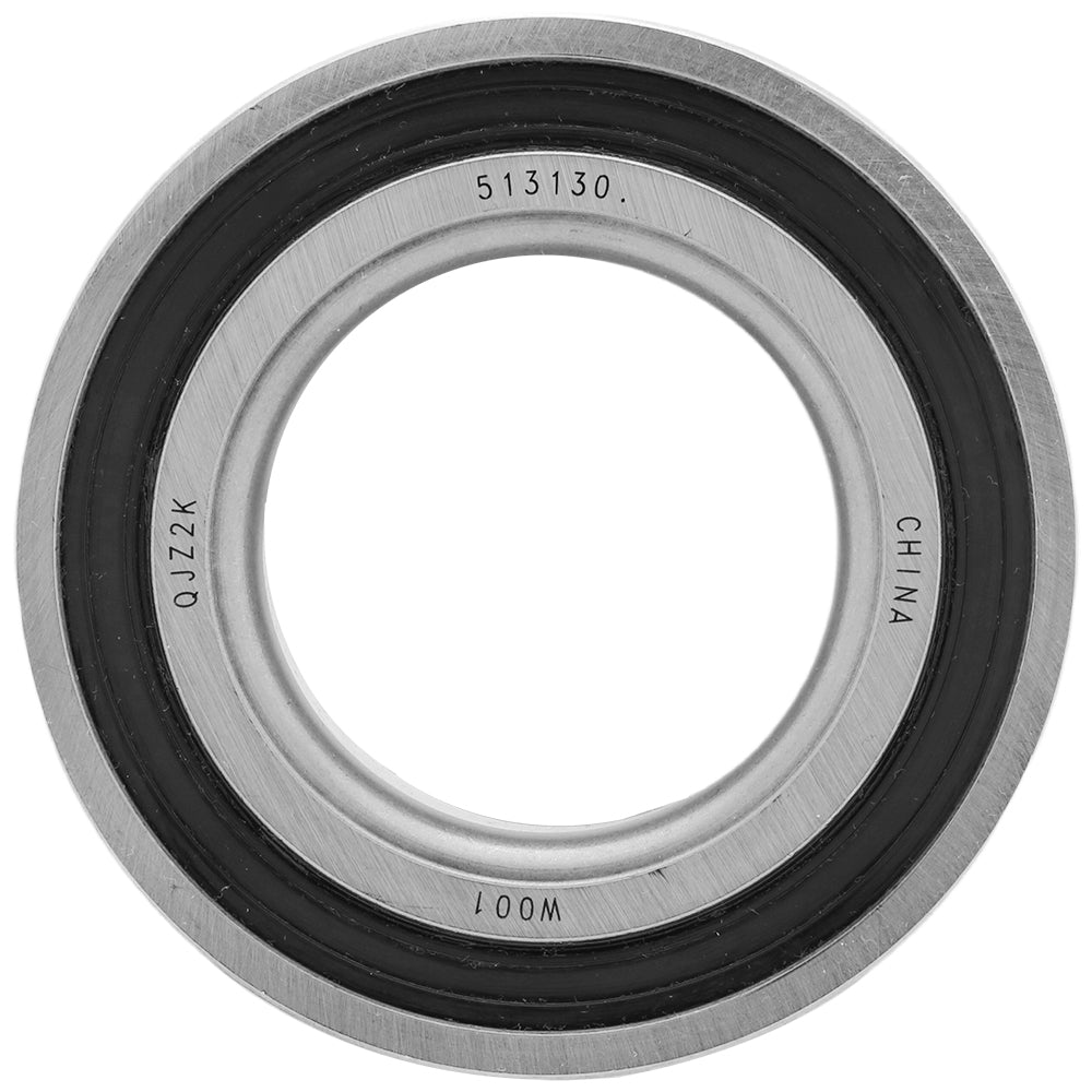 513130 - Rear Wheel Bearing - Kool Products