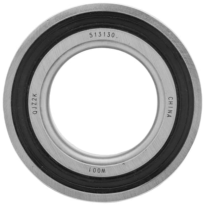 513130 - Rear Wheel Bearing - Kool Products