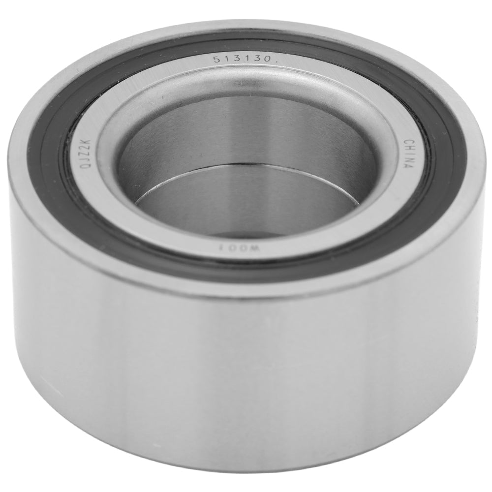 513130 - Rear Wheel Bearing - Kool Products