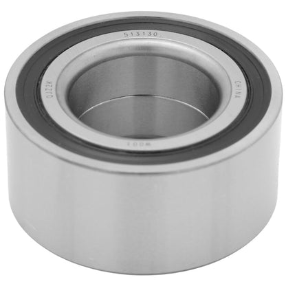 513130 - Rear Wheel Bearing - Kool Products