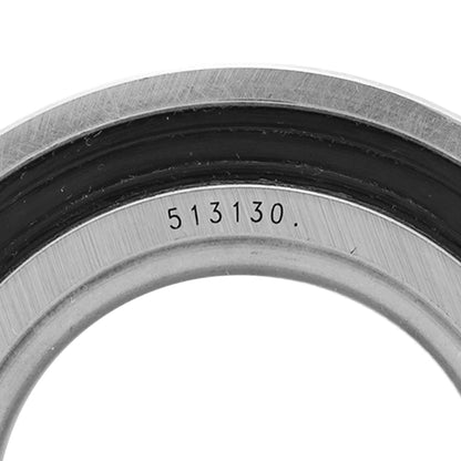 513130 - Rear Wheel Bearing - Kool Products