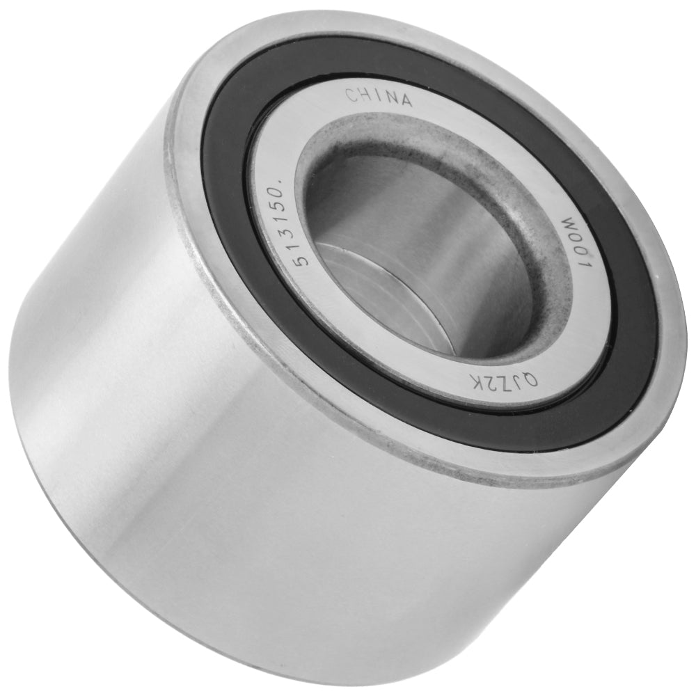 513150 - Front Wheel Hub Bearing Assembly - Kool Products