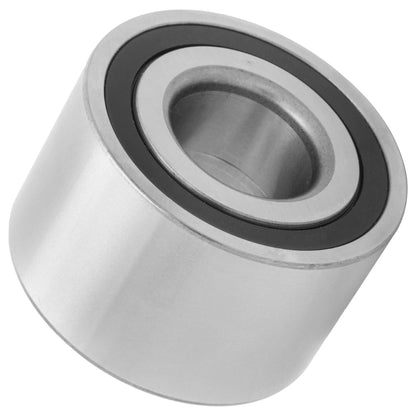 513150 - Front Wheel Hub Bearing Assembly - Kool Products