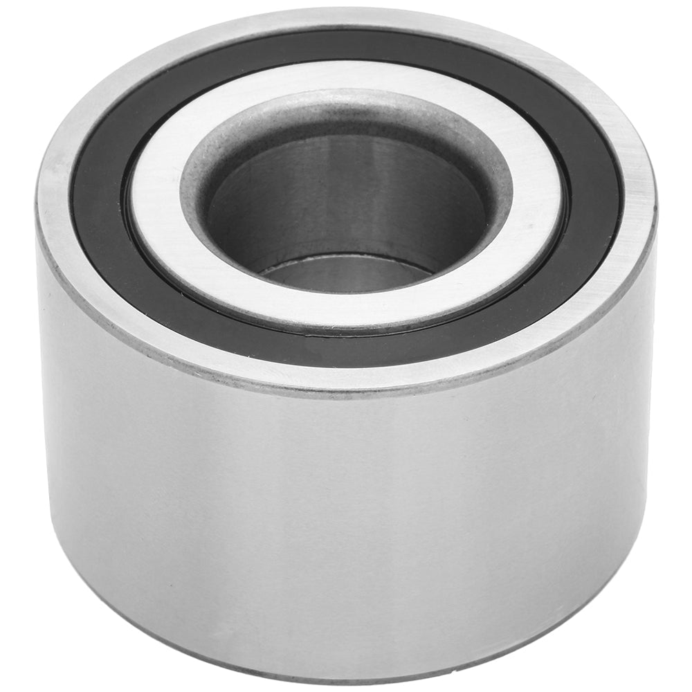 513150 - Front Wheel Hub Bearing Assembly - Kool Products