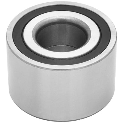 513150 - Front Wheel Hub Bearing Assembly - Kool Products