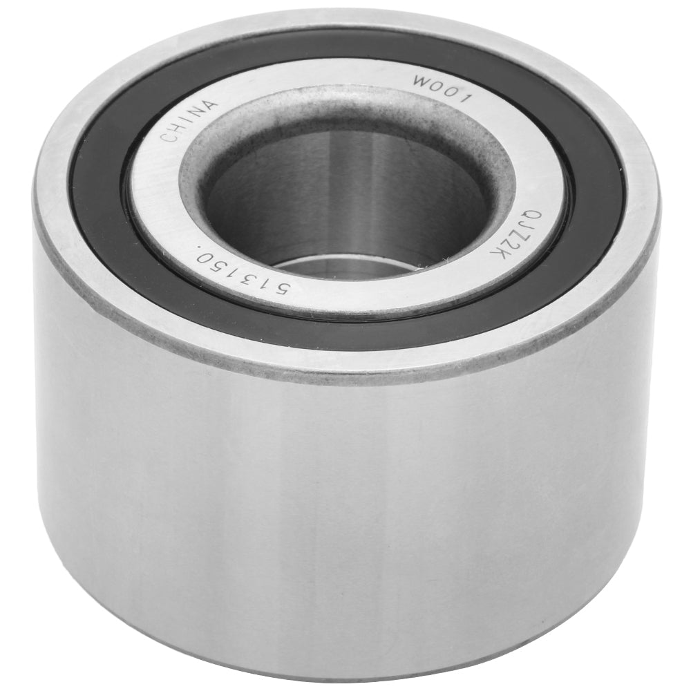 513150 - Front Wheel Hub Bearing Assembly - Kool Products