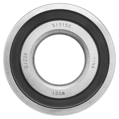 513150 - Front Wheel Hub Bearing Assembly - Kool Products