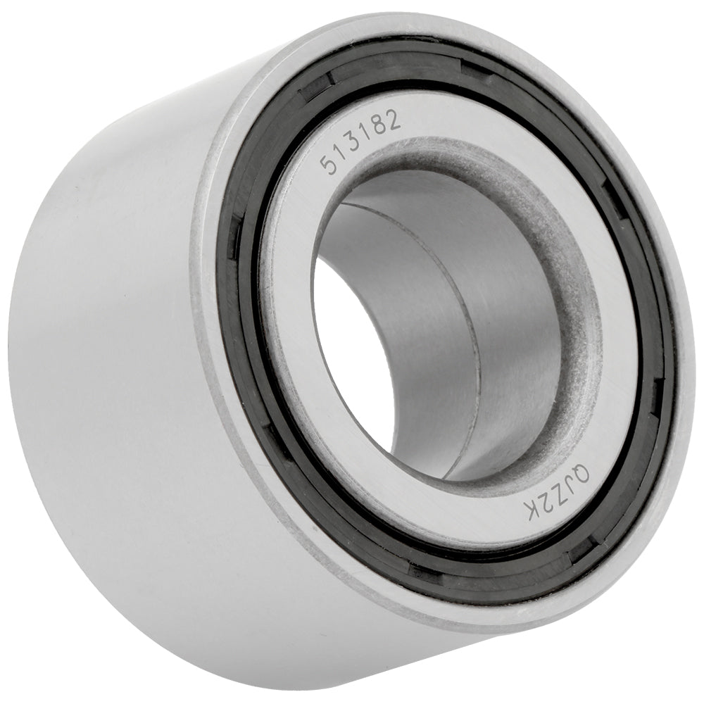 513182 - Rear Wheel Hub Bearing Assembly - Kool Products