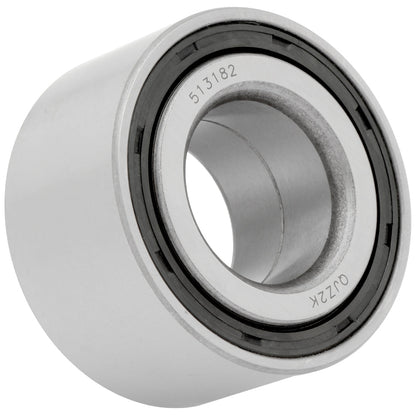 513182 - Rear Wheel Hub Bearing Assembly - Kool Products