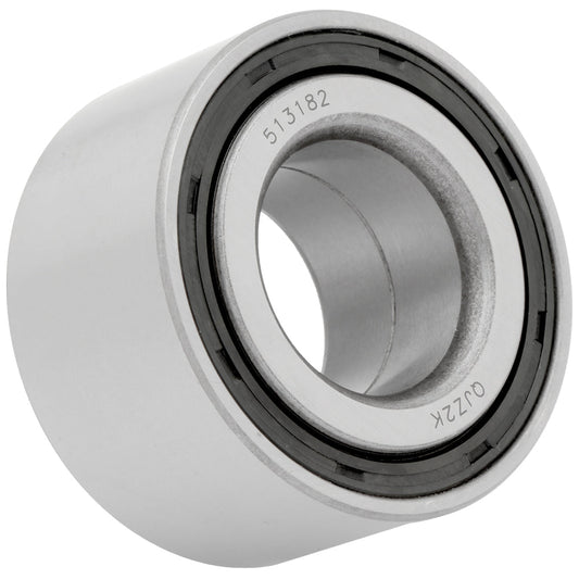 513182 - Rear Wheel Hub Bearing Assembly - Kool Products