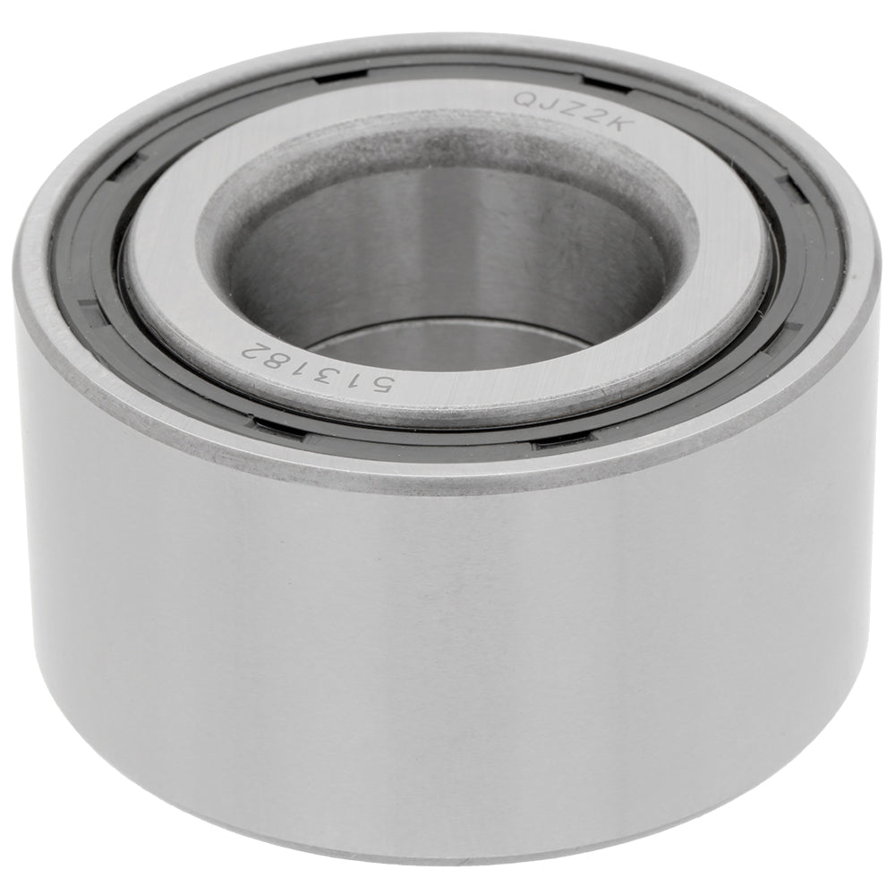 513182 - Rear Wheel Hub Bearing Assembly - Kool Products