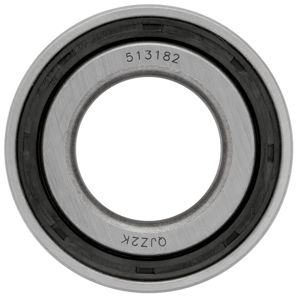 513182 - Rear Wheel Hub Bearing Assembly - Kool Products
