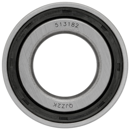 513182 - Rear Wheel Hub Bearing Assembly - Kool Products
