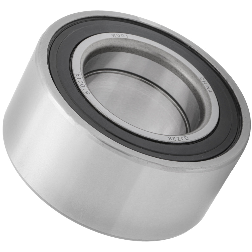 510019 - Front & Rear Wheel Bearing - Kool Products
