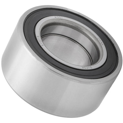 510019 - Front & Rear Wheel Bearing - Kool Products