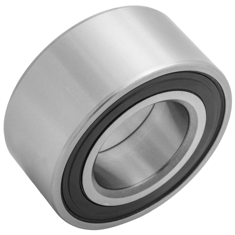 510019 - Front & Rear Wheel Bearing - Kool Products