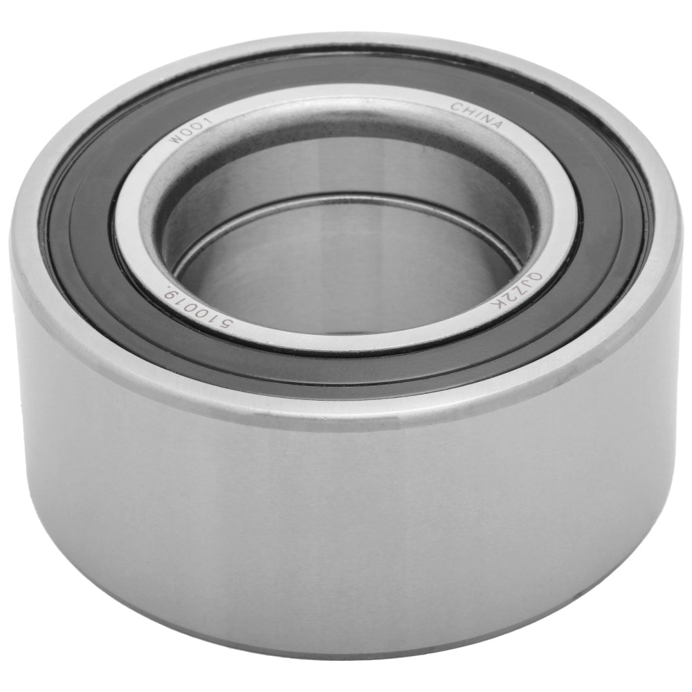 510019 - Front & Rear Wheel Bearing - Kool Products