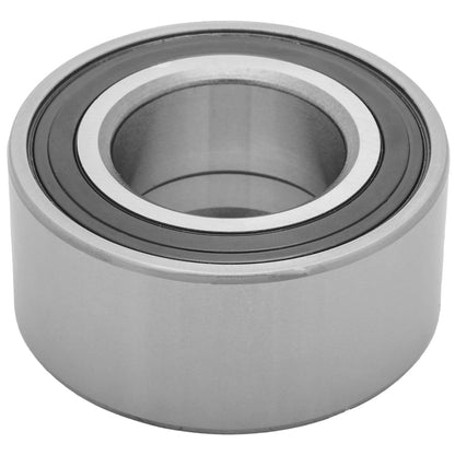 510019 - Front & Rear Wheel Bearing - Kool Products