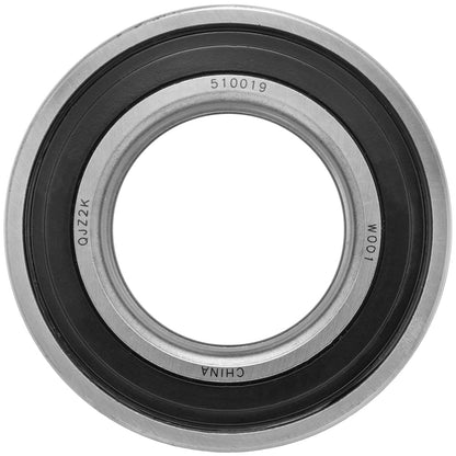 510019 - Front & Rear Wheel Bearing - Kool Products