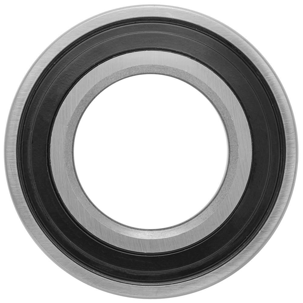 510019 - Front & Rear Wheel Bearing - Kool Products