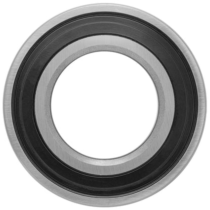 510019 - Front & Rear Wheel Bearing - Kool Products