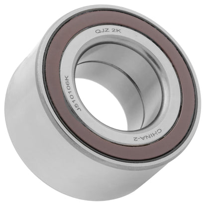 510106K - Front Wheel Bearing Repair Kit - Kool Products