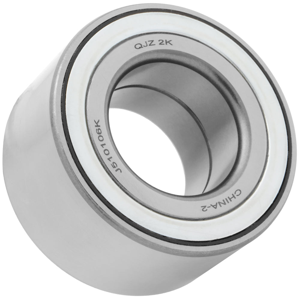 510106K - Front Wheel Bearing Repair Kit - Kool Products