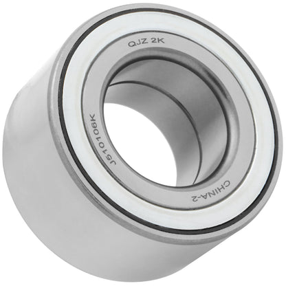 510106K - Front Wheel Bearing Repair Kit - Kool Products