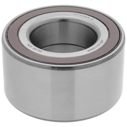 510106K - Front Wheel Bearing Repair Kit - Kool Products
