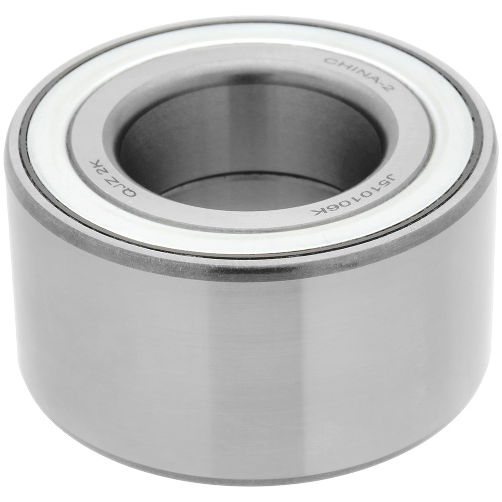 510106K - Front Wheel Bearing Repair Kit - Kool Products