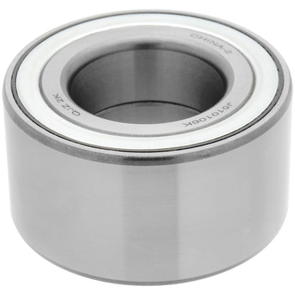 510106K - Front Wheel Bearing Repair Kit - Kool Products