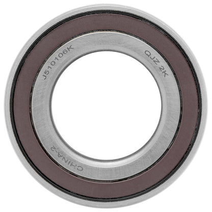 510106K - Front Wheel Bearing Repair Kit - Kool Products