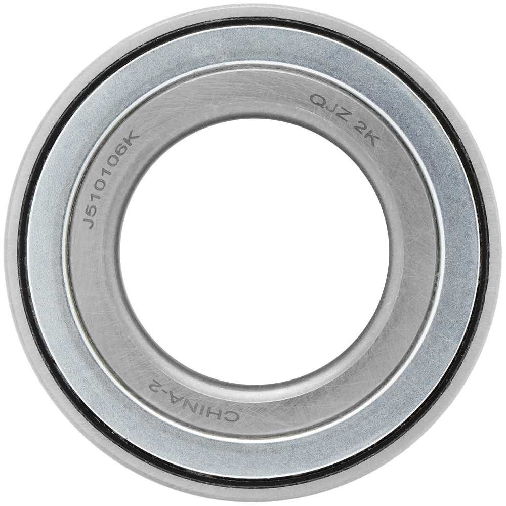 510106K - Front Wheel Bearing Repair Kit - Kool Products