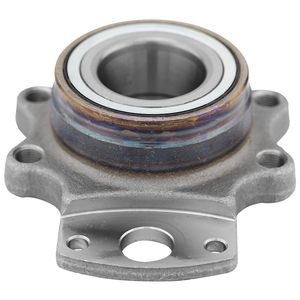 511011 - Rear Wheel Bearing Module - Kool Products