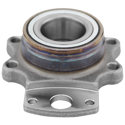 511011 - Rear Wheel Bearing Module - Kool Products