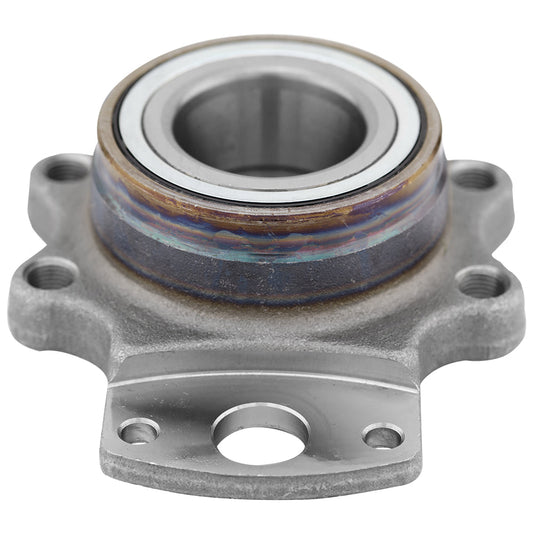 511011 - Rear Wheel Bearing Module - Kool Products